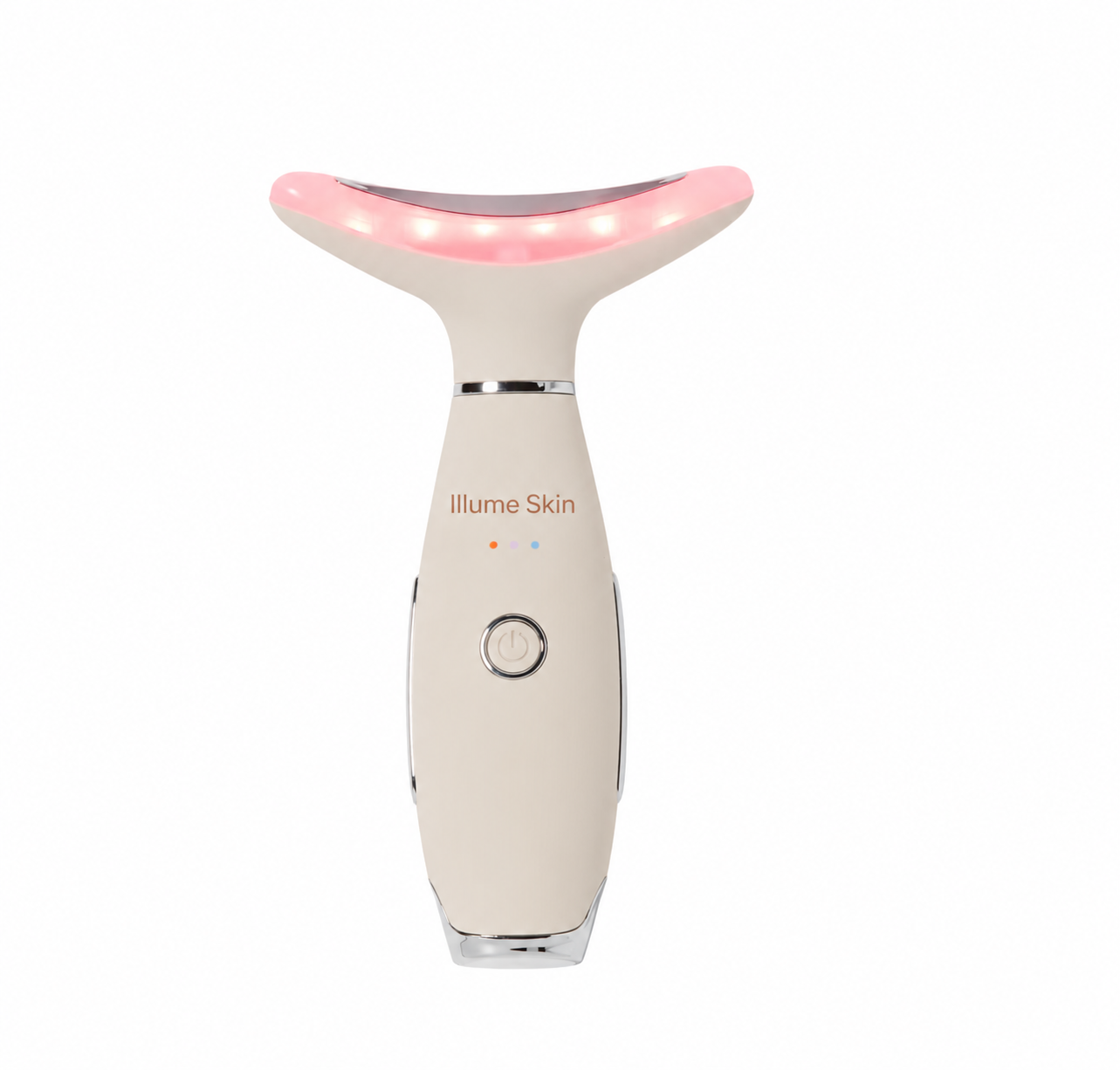 Neck Wand