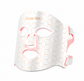 Red Light Therapy Mask